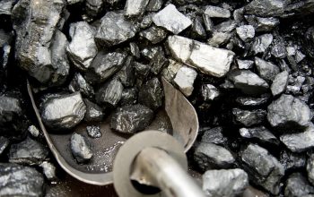 list-of-things-made-from-coal_2453d0f7210c4342